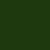 Регулировочная пряжка 19 мм, Ацеталь, зеленый неон.