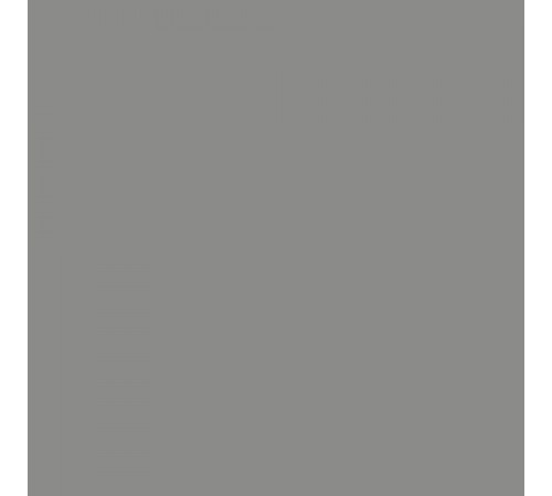 Стропа 25 мм., Серый (клиновидное плетение)