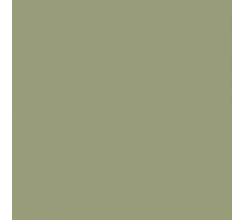 Нитки оливковый цвет из полиэстера 100D/3 912 метров