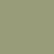 Нитки оливковый цвет из полиэстера 100D/3 912 метров