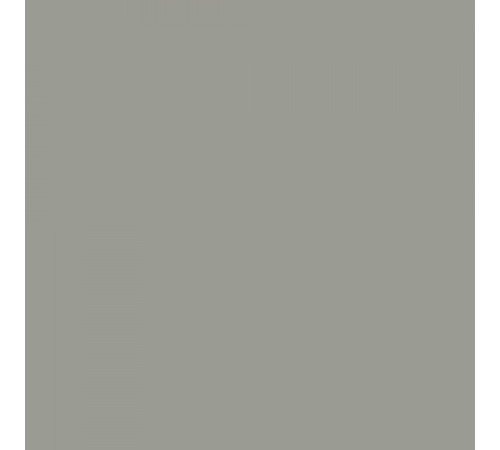 Камуфляжный плед Light Woodland 130 × 150 см