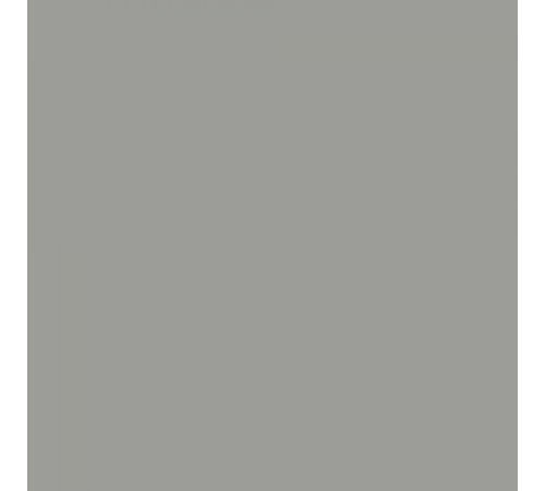Сидушка-пятиточечник 35 х 25 см. толщина 2 см, Серый 