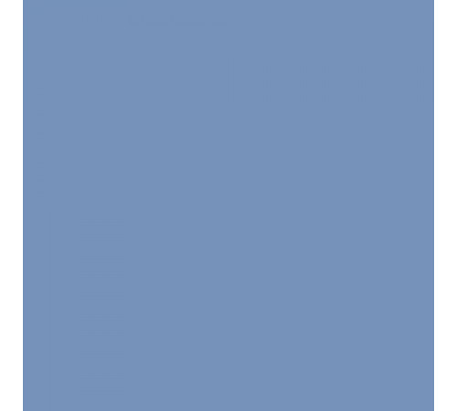 Пряжка двухщелевая 30 мм, Синий 