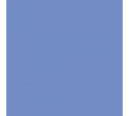 Пряжка двухщелевая 30 мм, Синий 