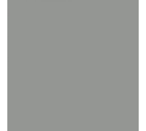 Ремень COBRA серый цвет, металл пряжка