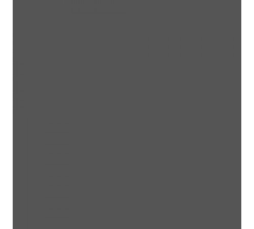 Эластичная лента (резинка) 25 мм., Черный 