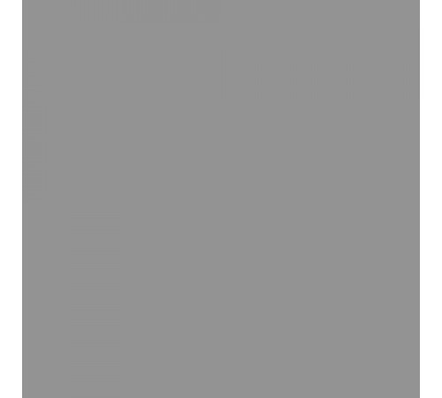 Фастекс пластиковый (пряжка-замок) 19 мм, Черный 
