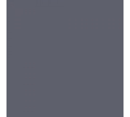 Шнур 2.8 мм эластичный резинка Беларусь, Олива 