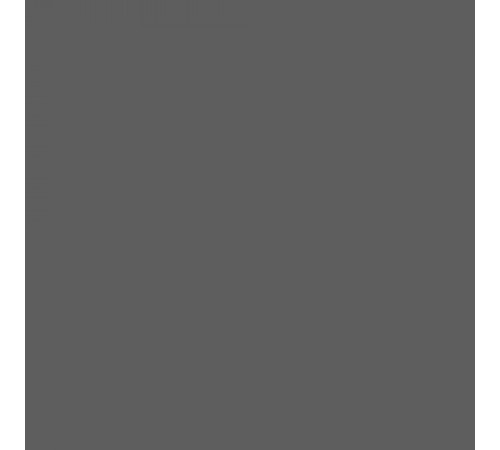 Шнур 2.8 мм эластичный резинка Беларусь, Олива 