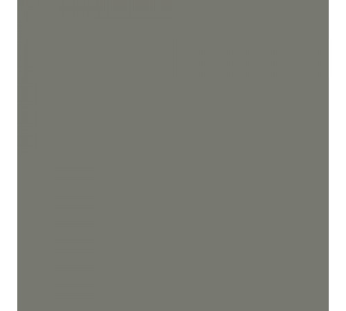 Окантовочная полиэфирная лента 22 мм, Олива 