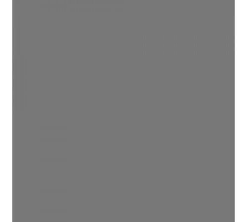 Эмалированная кружка Siberian, Черная