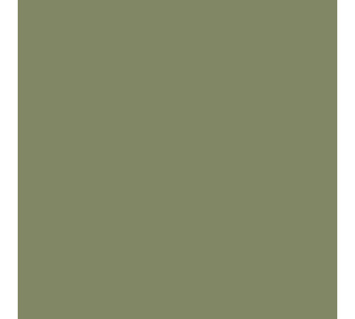 Балаклава для военных Зеленый камуфляж