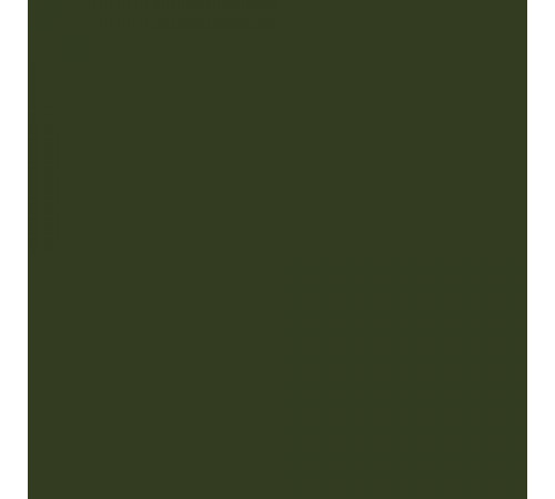Ярко зеленая лента наклейка светоотражающая толщина 5 см., Неоново-зеленый 