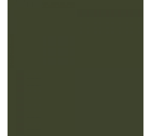 Лента со светоотражающим нанесением 5 м. ширина 4 см., Неоново-зеленый 