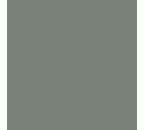 Кепка военная мужская Зеленый камуфляж